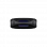boAt Ignite Jade BT Speaker | Black