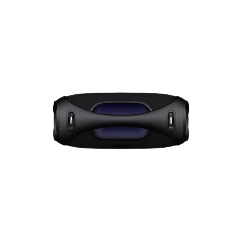 boAt Ignite Jade BT Speaker | Black