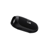 boAt Ignite Jade BT Speaker | Black