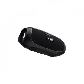boAt Ignite Jade BT Speaker | Black