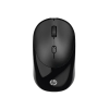 HP Wireless Optical Mouse | Black | M090