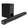 boAt Aavante Bar Aroha Bluetooth Soundbar | 100 W | Jade Black boAt Aavante Bar Aroha Bluetooth Soundbar | 100 W | Jade Black