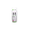 Belkin Portable Audio Belkin | 2 m | Black | F3Y117QE Belkin Portable Audio Belkin | 2 m | Black | F3Y117QE