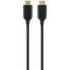 BELKIN HDMI Cable | 1 m | Black | F3Y021qe1M