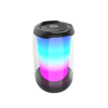 HP | Wired Multimedia Speaker | DHS 5100 HP | Wired Multimedia Speaker | DHS 5100
