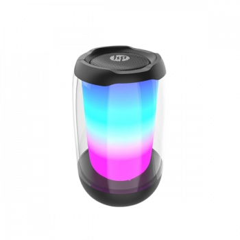 HP | Wired Multimedia Speaker | DHS 5100