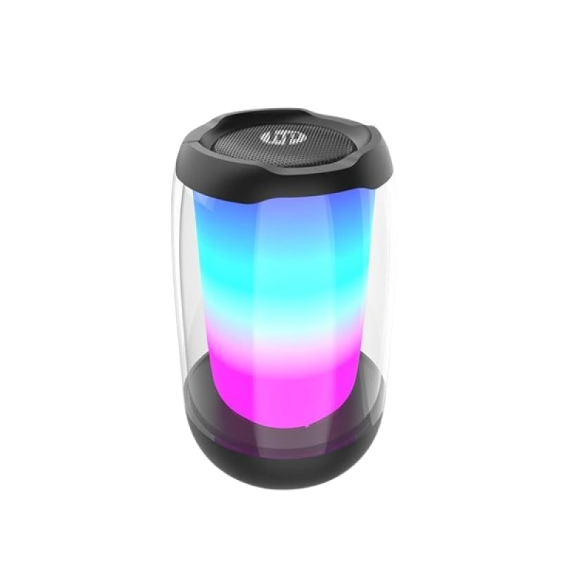 HP | Wired Multimedia Speaker | DHS 5100 HP | Wired Multimedia Speaker | DHS 5100