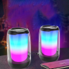 HP | Wired Multimedia Speaker | DHS 5100 HP | Wired Multimedia Speaker | DHS 5100