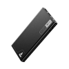 Boat EnergyShroom PB300 - 10000mAh Powerbank