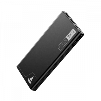 Boat EnergyShroom PB300 - 10000mAh Powerbank