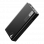 boAt EnergyShroom Power Bank | 20000 mAh | 22.5 W | Quick Charge 3.0 | Carbon Black | PB400