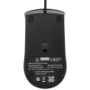 Lenovo 120 Wired Mouse Lenovo 120 Wired Mouse