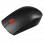 Lenovo 120 Wired Mouse
