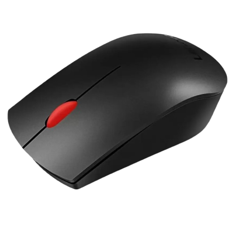Lenovo 120 Wired Mouse Lenovo 120 Wired Mouse