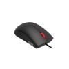 Lenovo 120 Wired Mouse Lenovo 120 Wired Mouse
