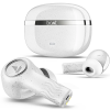 boAt Nirvana Ion ANC Wireless Earbuds |Quartz White boAt Nirvana Ion ANC Wireless Earbuds |Quartz White