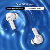 boAt Nirvana Ion ANC Wireless Earbuds |Quartz White boAt Nirvana Ion ANC Wireless Earbuds |Quartz White