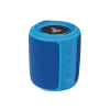 boAt Stone 358 Portable Bluetooth Speaker | 10W | IPX7 Water Resistant | Royal Blue