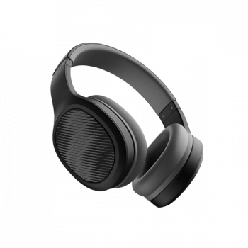 boAt Rockerz 460 Headset | 30 Hours Playback | Beast Mode | ENx Technology | Active Black