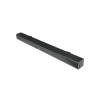 Impex Musikbar 1080 Soundbar Speaker | 2.1CH | 40W | Black Impex Musikbar 1080 Soundbar Speaker | 2.1CH | 40W | Black