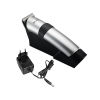 Impex Trimmer TIDY IHC5 | Lightweight & Easily Portable | Sharp Adjustable Razor
