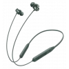 OnePlus Bullets Wireless Z2 Earphones | 45dB Hybrid | ANC Bluetooth Headset | Grand Green OnePlus Bullets Wireless Z2 Earphones | 45dB Hybrid | ANC Bluetooth Headset | Grand Green