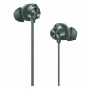 OnePlus Bullets Wireless Z2 Earphones | 45dB Hybrid | ANC Bluetooth Headset | Grand Green OnePlus Bullets Wireless Z2 Earphones | 45dB Hybrid | ANC Bluetooth Headset | Grand Green