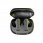 Skullcandy Smokin Buds Bluetooth Headset | Black