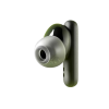 Skullcandy Smokin Buds Bluetooth Headset | Black Skullcandy Smokin Buds Bluetooth Headset | Black