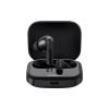 Redmi Buds 5 Ear Buds | Truly Wireless | Bluetooth | Upto 46dB Hybrid Noise Cancellation | Fusion Black Redmi Buds 5 Ear Buds | Truly Wireless | Bluetooth | Upto 46dB Hybrid Noise Cancellation | Fusion Black