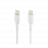Belkin  Usb c To Usb c Cable | White | CAB003BT