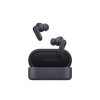 ONEPLUS NORD BUDS 2R | E510A | DEEP GRAY