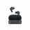 ONEPLUS NORD BUDS 2R | E510A | DEEP GRAY