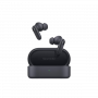 ONEPLUS NORD BUDS 2R | E510A | DEEP GRAY