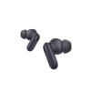ONEPLUS NORD BUDS 2R | E510A | DEEP GRAY
