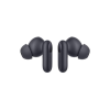 ONEPLUS NORD BUDS 2R | E510A | DEEP GRAY