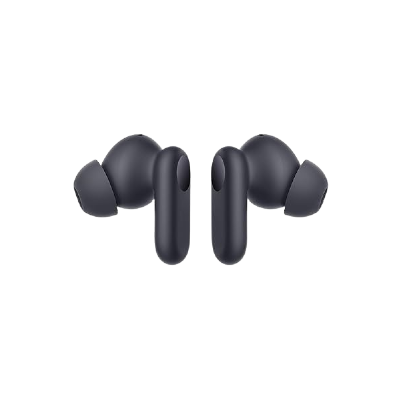 ONEPLUS NORD BUDS 2R | E510A | DEEP GRAY ONEPLUS NORD BUDS 2R | E510A | DEEP GRAY