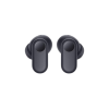 ONEPLUS NORD BUDS 2R | E510A | DEEP GRAY
