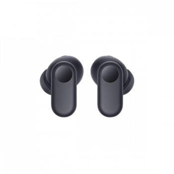 ONEPLUS NORD BUDS 2R | E510A | DEEP GRAY