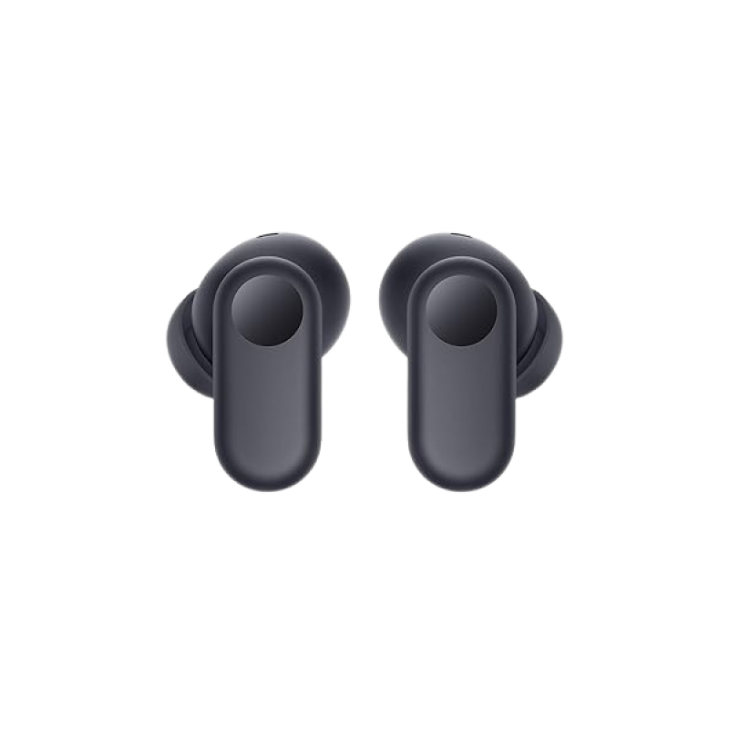ONEPLUS NORD BUDS 2R | E510A | DEEP GRAY ONEPLUS NORD BUDS 2R | E510A | DEEP GRAY