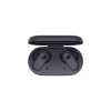 ONEPLUS NORD BUDS 2R | E510A | DEEP GRAY
