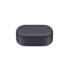 ONEPLUS NORD BUDS 2R | E510A | DEEP GRAY