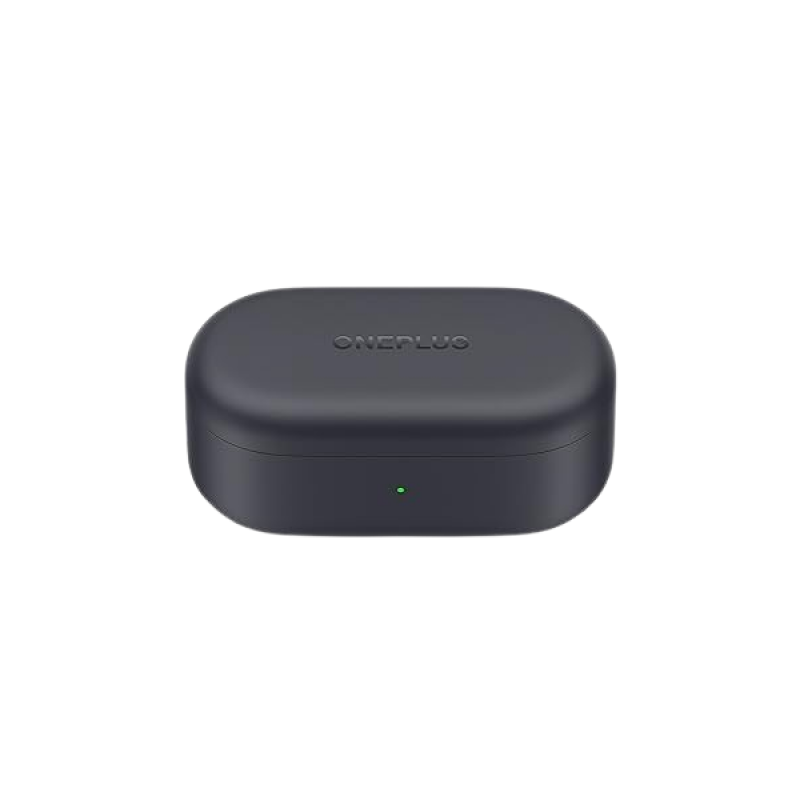 ONEPLUS NORD BUDS 2R | E510A | DEEP GRAY ONEPLUS NORD BUDS 2R | E510A | DEEP GRAY