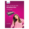 Philips Hair Straightener | BHS286/00 Philips Hair Straightener | BHS286/00