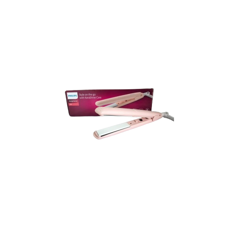 Philips Hair Straightener | BHS286/00 Philips Hair Straightener | BHS286/00