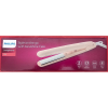 Philips Hair Straightener | BHS286/00 Philips Hair Straightener | BHS286/00