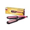 Philips Hair Straightener | BHS522/00 Philips Hair Straightener | BHS522/00