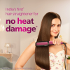Philips Hair Straightener | BHS522/00 Philips Hair Straightener | BHS522/00