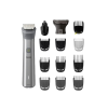 PHILIPS Body Groomer Trimmer | 120 min Runtime | 11 Length Settings | MG5930/65 PHILIPS Body Groomer Trimmer | 120 min Runtime | 11 Length Settings | MG5930/65