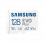Samsung EVO Plus MicroSDXC | Class 10 | 128 GB | 160 MB s Memory Card With Adapter